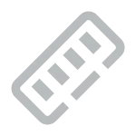 Memory SVG Icon